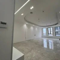 2 واحدموجود /کلید نخورده  / مستغلاتی/سعید تعالی