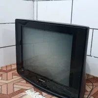 تلویزیون سامسونگ