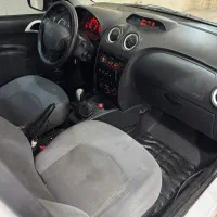 رانا مدل ۹۸ بدون رنگ در حد صفر|خودرو سواری و وانت|فردیس, فردیس|دیوار