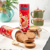استخدام ۲ بازاریاب حرفه ای مقیم بوکان و سقز