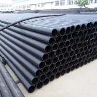 لوله پلی اتیلن استاندارد تائیده جهاد کشاورزی