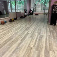 باشگاه همکاری با مربی اتاق برای خدمات پوست