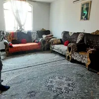 آپارتمان 55 متری مرکز شهر|فروش آپارتمان|کرج, کمال‌شهر|دیوار
