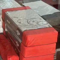 خوابی مناسب با تشک های رویال ایران طبی/فنری