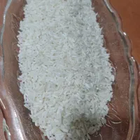 برنج سرلاشه هاشمی ،معطر
