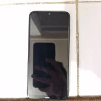 Redmi note 8 گوشی