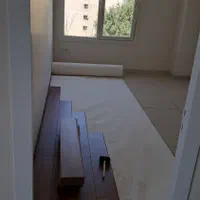 نصب تخصصی لمینت و خرید لمینت دست دوم