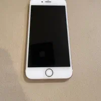 گوشی آیفون 6s