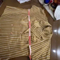شومیز