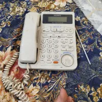 گوشی های قدیمی سالم نوستالژی|موبایل|دوگنبدان, |دیوار