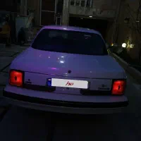 فروش شیک ترین، نو ترین الدزمبیل در ایران|خودرو کلاسیک|بابلسر, |دیوار