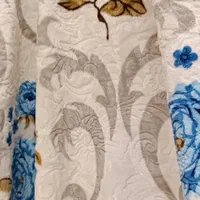 پتو مسافرتی وارداتی برجسته