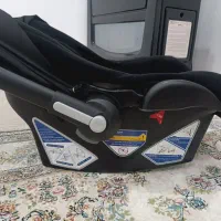 کریرمحکم و شیک