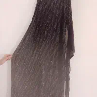 لباس کوردی