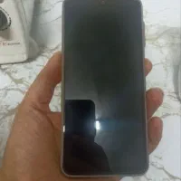 a22سامسونگ