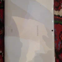 تبلت سامسونگ|تبلت|مرند, |دیوار