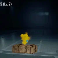 اکانت پابجی معاوضه با پاد|کنسول، بازی ویدئویی و آنلاین|بندرعباس, |دیوار