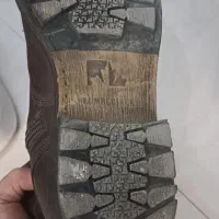 کفش در حد نو|کیف، کفش، کمربند|شاهین‌شهر, دهخدا|دیوار