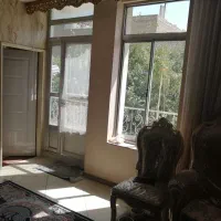 اجاره خانه ویلایی ۱۲۰ متری ۲ خوابه در عبادی|اجارهٔ خانه و ویلا|مشهد, عبادی|دیوار