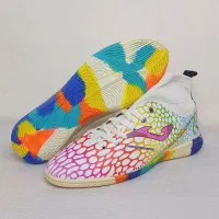 سام اسپرت/کفش سالنی فوتسال joma سایز ۴۰ تا ۴۵