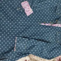 لباس سایز مدیوم|لباس|شیراز, کوشک میدان|دیوار