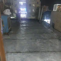 فروش۵۱مترملک تجاری۲طبقه سندمنگوله دار|فروش مغازه و غرفه|تهران, خاک سفید|دیوار