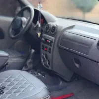 سلام ال 90پارس خودرو کم کار تمام فول|خودرو سواری و وانت|بوکان, |دیوار