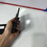 گوشی شیائومی12لایت|موبایل|تالش, هشتپر|دیوار