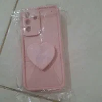 گارد وقاب گوشی
