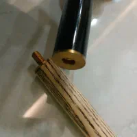 چوب بیلیار‌د مخصوص باشگاه ویلا منزل‌‌