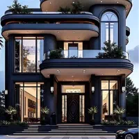 زمین-جنوبی-بلوک-سپاد