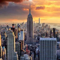 استخدام فقط مبتدی/ درآمد سه رقمی