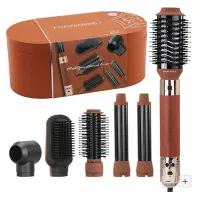 سشوار انزو B1