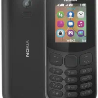 فروش انواع فیچرفون و گوشی ساده|موبایل|نیشابور, محله میدان باغات|دیوار