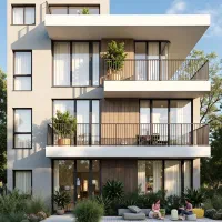 3-خواب-جنوبی-شخصی-ساز-سالن-بزرگ