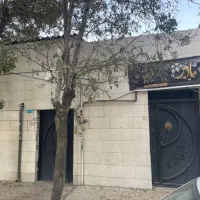 کلنگی جوانمرد قصاب ۵۰متری قیمت مناسب