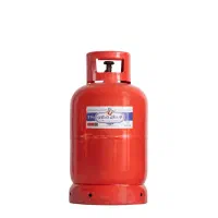 فروش کپسول اتان