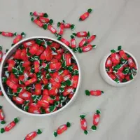 خشکبار|خوردنی و آشامیدنی|اشتهارد, |دیوار