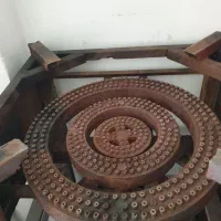 فروش  تعدادی اجاق گاز