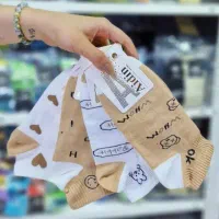 جوراب مچی زنانه همه مدل با کیفیت|لباس|سنندج, |دیوار