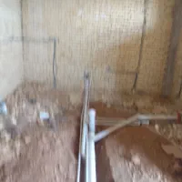 بنام خدا تعمیرات صفر تاصدلوازم خونگی سرد وگرم|خدمات پیشه و مهارت|ایذه, |دیوار