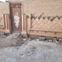 سنگ کار و کاشیکاری و سرامیک چسبی و دوغابی|خدمات پیشه و مهارت|آبادان, |دیوار