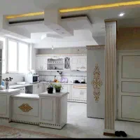 175-متر-تک-واحدی-سنددار-اواسط-مطهری-جنوبی