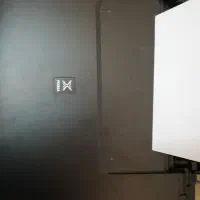 پرینتر چندکاره جوهرافشان کانن مدل PIXMA G2411|پرینتر، اسکنر، کپی، فکس|تهران, مسعودیه|دیوار