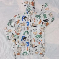 لباس دخترانه|کفش و لباس بچه|نیشابور, هفده شهریور|دیوار