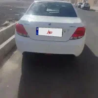 دنا تیپ 2 مدل 95|خودرو سواری و وانت|زنجان, |دیوار