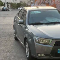 دناپلاس توربو اتومات بدون رنگ
