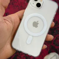 iPhone 13 normal|موبایل|ارومیه, |دیوار
