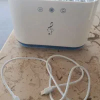 خوش بو کننده