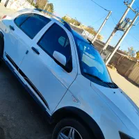 کوییک تحویل 1404|خودرو سواری و وانت|نیشابور, خیام|دیوار